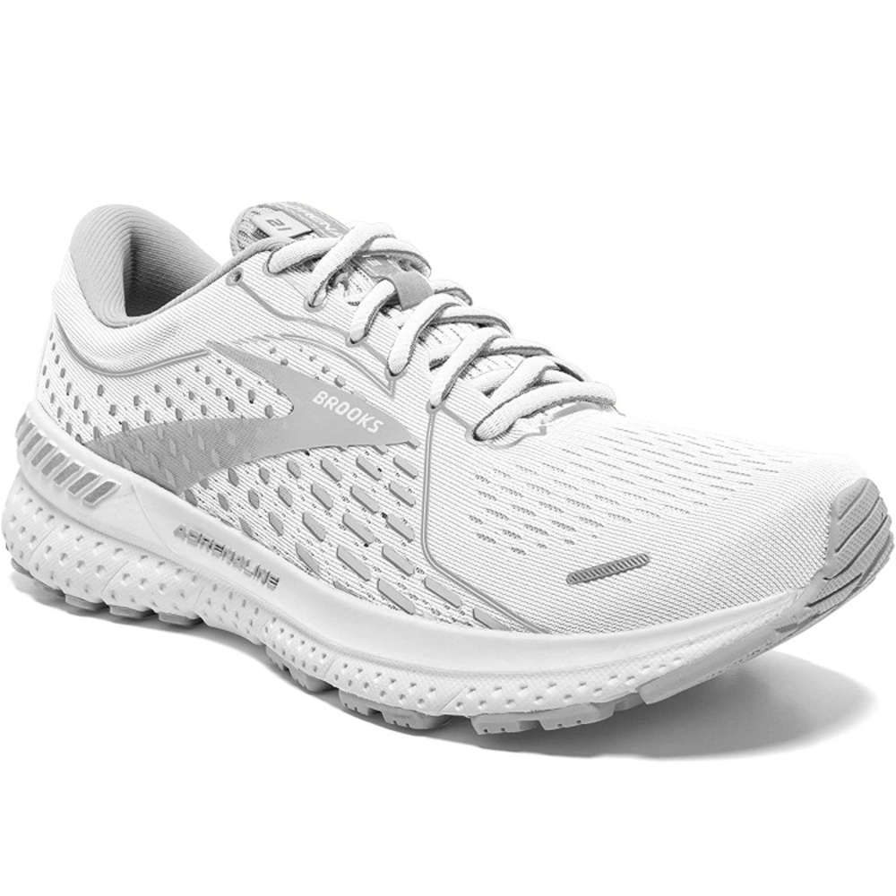 Brooks Women's Adrenaline GTS 21